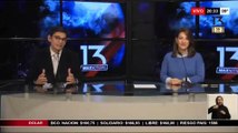 13 Max Noticias - ¡Canal 13 de Corrientes cumple 56 años! (30/06/2021)