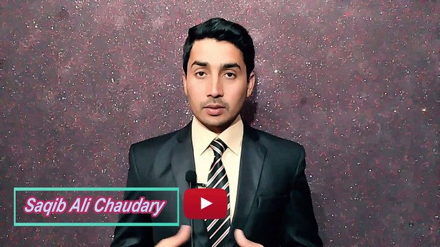 AutoCAD class 43 in اردو / हिंदी | Express Tools in AutoCAD | Use of Express Tools in AutoCAD |saqib