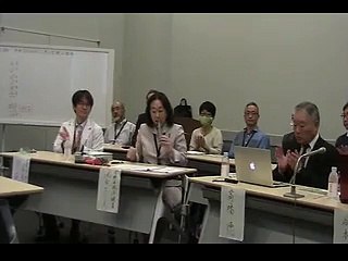 ②講演その１・高橋徳・名古屋クリニック徳・代表世話人 国内の医師ら４５０人がワクチン接種中止を求めて嘆願書を提出 「新型コロナワクチンに警鐘を鳴らす医師と議員の会」（代表・高橋徳氏）2021/6/24