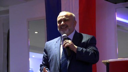 Cemaate ve bazı partilere sesleniyorum: AKLINIZI BAŞINIZ ALIN!