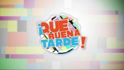 QBT Miércoles 30 Junio 2021