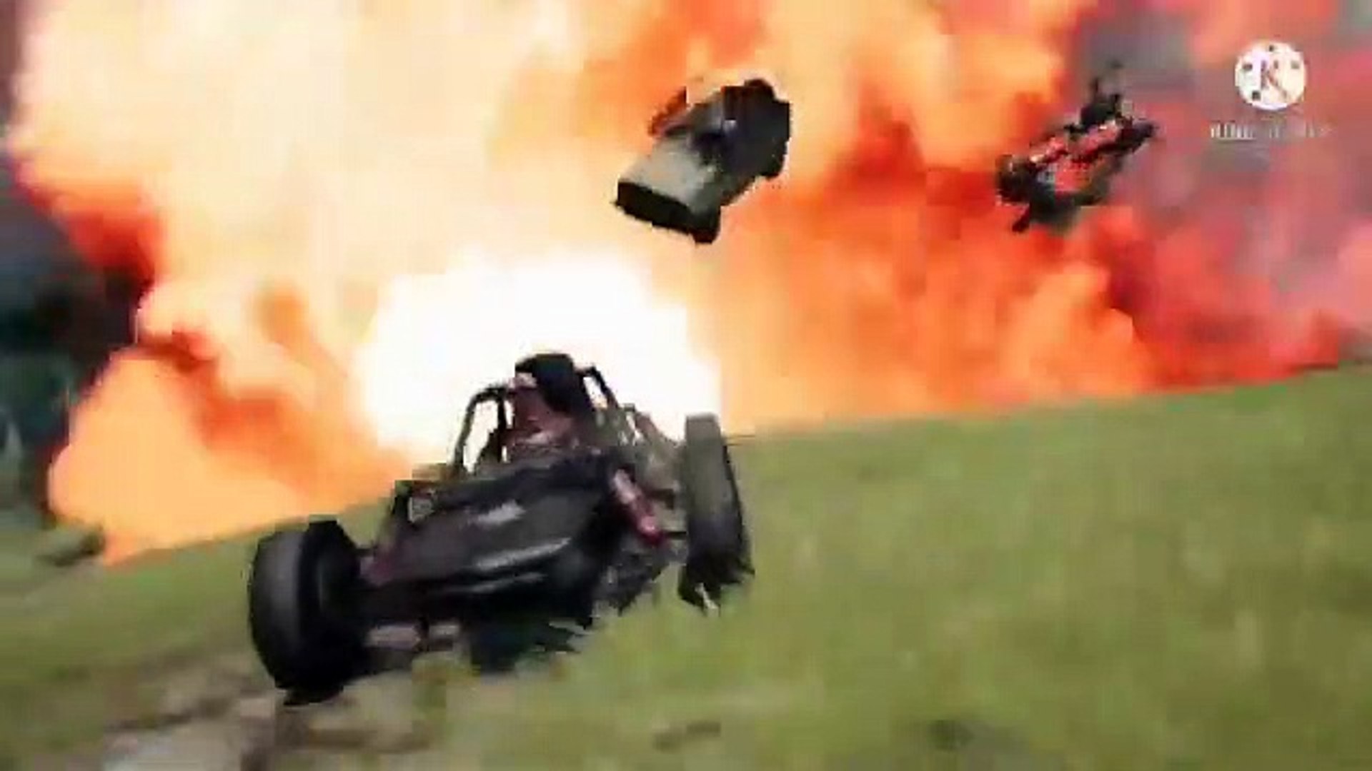 Pubg //Pubg Song// Pubg Remix Song//Pubg Anthem//Gameplaygamoz//