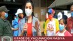 Programa 360º 30JUN2021 | Partido opositor Primero Venezuela reafirma participación en Megalecciones