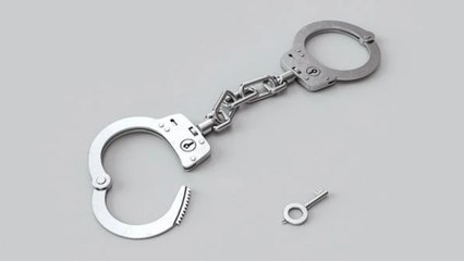 Dejaron en libertad a 7 presuntos miembros de la 'Primera Línea' en Quindío