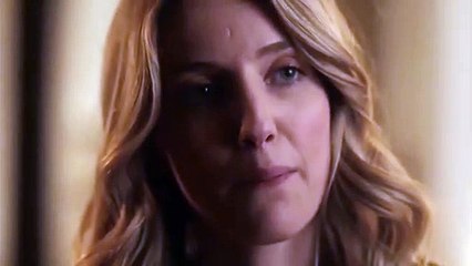 Peaky Blinders  fearless