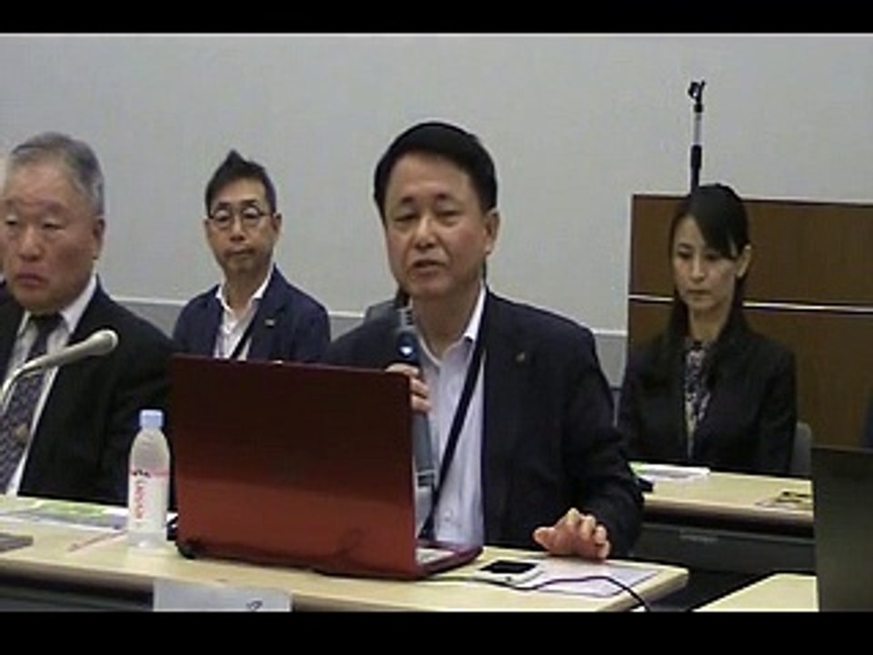 ③講演その２・谷本誠一・呉市議会議員「政治的背景について」：国内の医師ら４５０人がワクチン接種中止を求めて嘆願書を提出  「新型コロナワクチンに警鐘を鳴らす医師と議員の会」 （代表・高橋徳氏）2021/6/24