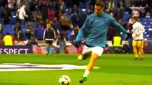 Cristiano Ronaldo Best Performances  ONLY 1 MINUTE_360p