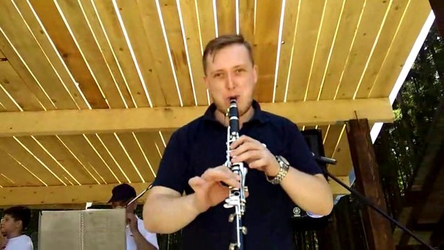 ILINDEN 2019. ~ TUGINATA PUSTA DA OSTANE ~ Park šuma Golubinjak, Gorski kotar, Hrvatska