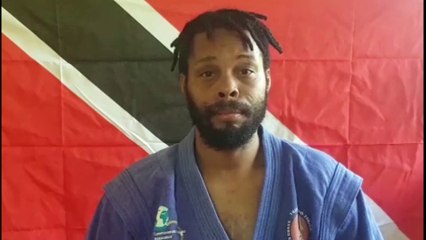 Sambo Team Responses