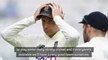 Root believes England's Test rotation is over