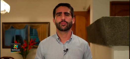 tn7-Exasesor-del-Carlos-Alvarado-insiste-en-comparecer-ante-diputados-por-caso-cochinilla-300621