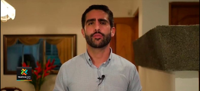 tn7-Exasesor-del-Carlos-Alvarado-insiste-en-comparecer-ante-diputados-por-caso-cochinilla-300621