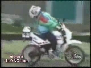 Gameles auto moto