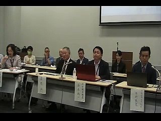 ④講演その３・中村篤史・ナカムラクリニック「ワクチンの危険性」：国内の医師ら４５０人がワクチン接種中止を求めて嘆願書を提出  「新型コロナワクチンに警鐘を鳴らす医師と議員の会」  （代表・高橋徳氏）2021/6/24
