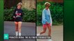 How Princess Diana’s Style Is Still Setting Trends For Celebs