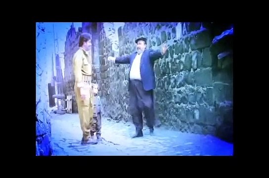 Paylaşım rekorları kıran HDP klibi