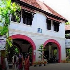 Womaniya Wednesday: Meet Kerala-Born IAS Officer Roshan Jacob Who Became The First Woman Director Of Uttar Pradesh’s Mining Department
