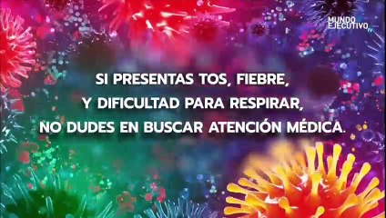 Las Noticias con Alberto Vega: Nueva protesta en AICM de padres de niños con cáncer