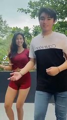 Dance Video (tiktok)