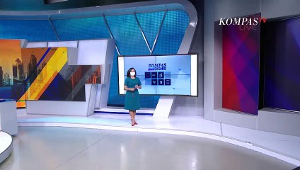 Kurangi Utang, Waskita Jual Tol Rp 10 Triliun