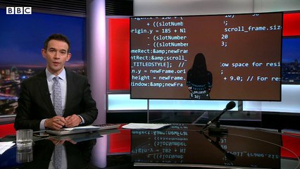 The original source code for the world wide web sells for millions