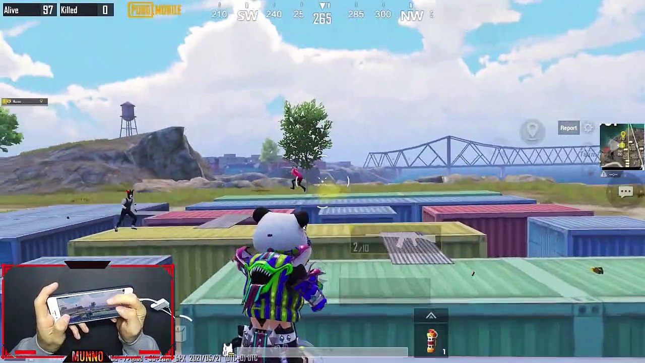 Pubg Mobile Account For Sale In Cheap Rate || M416 Glacier Max Account Sale 100% Trusted