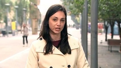 24 new local infections recorded in NSW