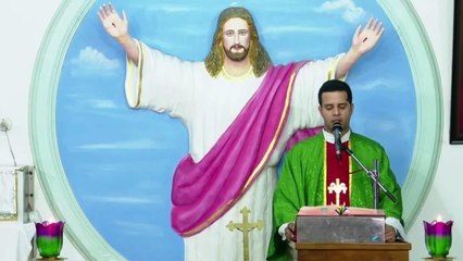 Holy Mass I Malayalam Mass I July 1 I Thursday I Qurbana I 6.45 AM