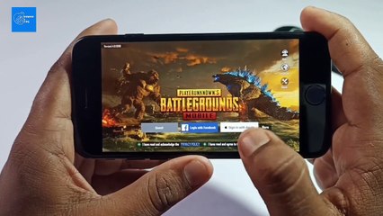 Download Video: Fix Account Has Been Logged In With A Newer Version Pubg Ios,Ipad | Pubg Global,Kr Login Problem Ios