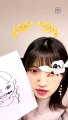 210508 AKB48 Relay 'Everyday Ichinana Distribution' - Murayama Yuiri (17LIVE)