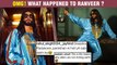 Ranveer Singh's WEIRD Fashion Style Leaves Fans In Shock, Netizens Target Deepika Too