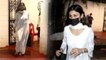 Mandira Bedi के पति Raj Kaushal के निधन पर दिलासा देने पहुंची Mouni Roy हुई बेहद इमोशनल | FilmiBeat