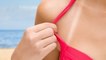 Doctors debunk 12 myths about sunscreen, sunburns, and tanning