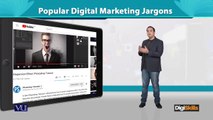 12.012   Digital Marketing   Popular Digital Marketing Jargons   DigiSkills