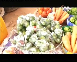 JT LABARI 29 JUIN 2021