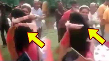 Molkki Episode Spoiler; Purvi  Virendra की लाइफ से ऐसे हुई Sakshi की विदाई; Watch video | FilmiBeat