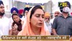 ਕੇਜਰੀਵਾਲ ਦੇ ਐਲਾਨ ਨੇ ਤੜਫਾਇਆ ਬਾਦਲ ਪਰਿਵਾਰ Kejriwal is Fraud: Akali Dal | Judge Singh Chahal | Punjab TV