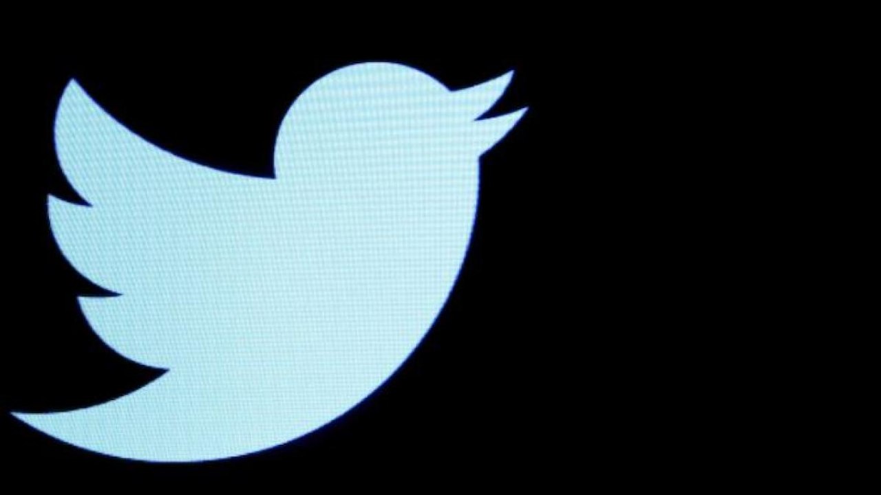 Twitter to reply govt on locking the account today