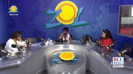 Luis Armando: Terapia Musical en niños