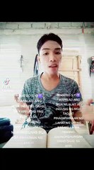 Inspirational verses for you.♥️