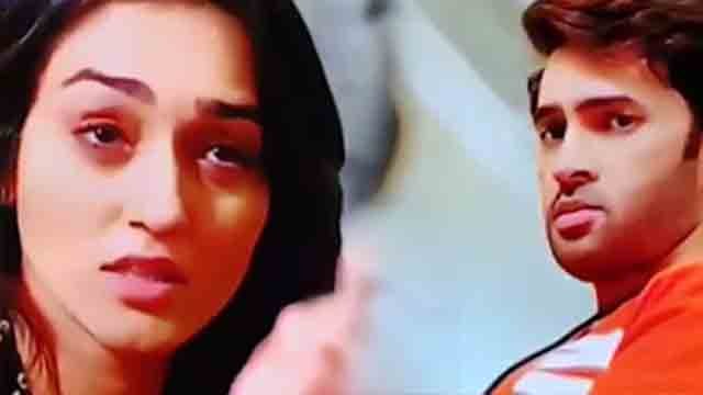 Sasural Simar Ka 2: Aarav से जलील होने के बाद Reema पहुंची Vivaan के पास और कहा ये | FilmiBeat