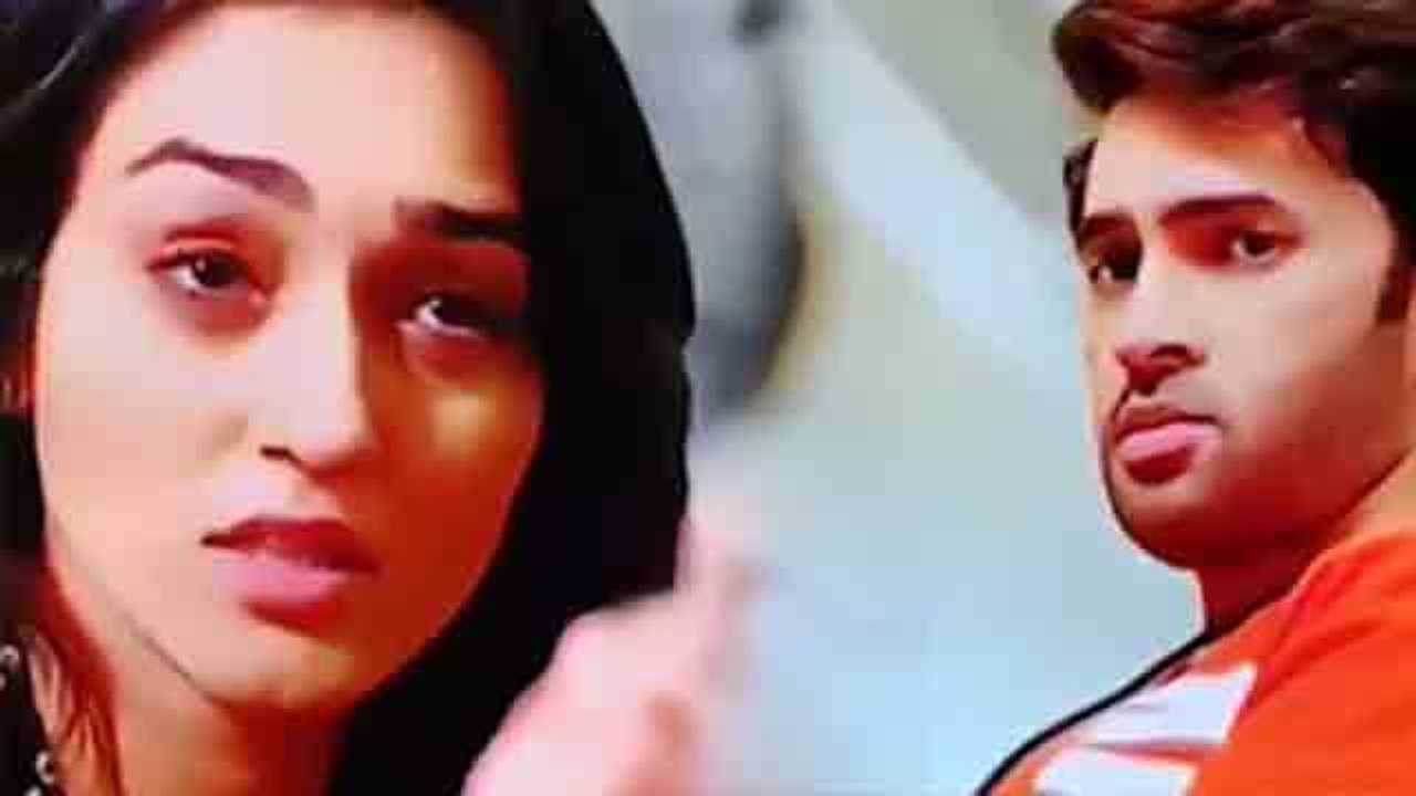 Sasural Simar Ka 2: Aarav से जलील होने के बाद Reema पहुंची Vivaan के पास और कहा ये | FilmiBeat