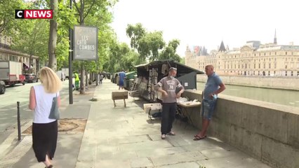 Covid : vers une quatrième vague à l'automne ?