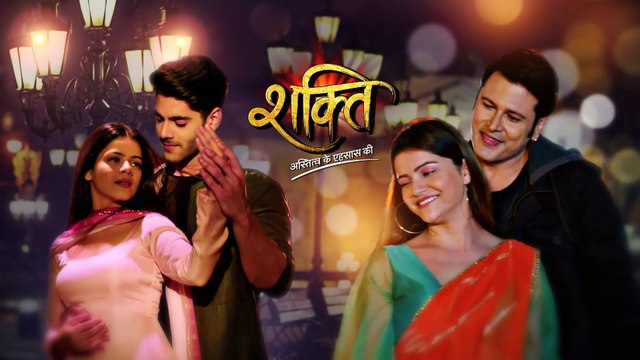 Shakti शकत Episode 1284 Coming Up Next_1080p