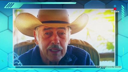 Qué Importa | Programa Completo 30/junio/2021