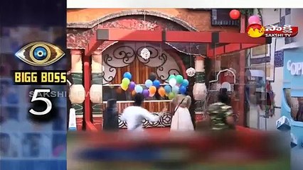 సెప్టెం బర్ లో  స్టార్ట్ కానున్న బిగ్ బాస్  సీజన్- 5