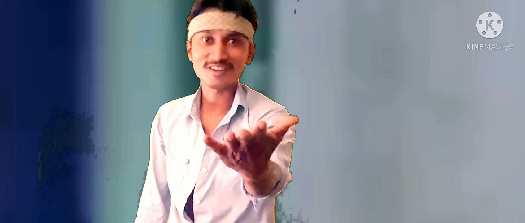 Kannada movie love scenes acting Ramesh video