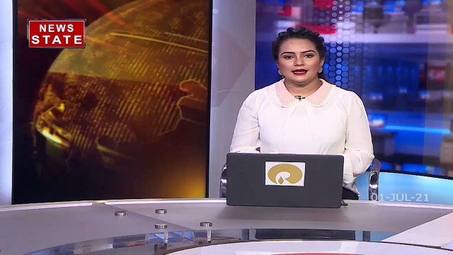 Madhya Pradesh: MP में आज से शुरू वैक्सीनेशन महाभियान का दूसरा चरण, टीका लगवाना है कोरोना को हराना