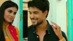 Udaariyaan Episode Spoiler ; Tejo के साथ खुशहाल जिंदगी जिएगा Fateh; FaTejo love | FilmiBeat