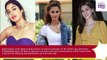 Janhvi Kapoor, Disha Patani, Kriti Sanon & their ‘romance’ with flared chain necklace